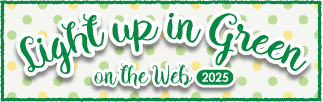 ライトアップinグリーン in the web